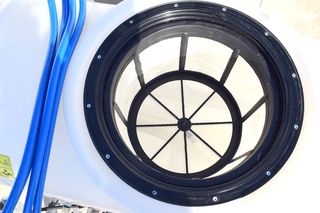 Ραντιστικά - Ψεκαστικά 2026 POWERINA 1000LT-12 ΜΕΤ.ΜΠ.ΥΔΡΑΥΛ.ΚΑΘ'ΥΨΟΣ-ΑΝΤ.Β105-thumb-13