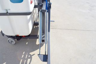 Ραντιστικά - Ψεκαστικά 2026 POWERINA 1000LT-12 ΜΕΤ.ΜΠ.ΥΔΡΑΥΛ.ΚΑΘ'ΥΨΟΣ-ΑΝΤ.Β105-thumb-17