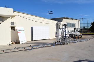 Ραντιστικά - Ψεκαστικά 2026 POWERINA 1000LT-12 ΜΕΤ.ΜΠ.ΥΔΡΑΥΛ.ΚΑΘ'ΥΨΟΣ-ΑΝΤ.Β105-thumb-21