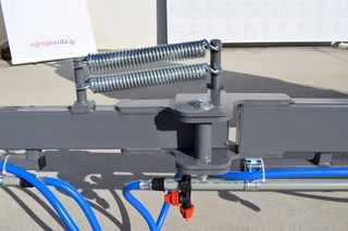 Ραντιστικά - Ψεκαστικά 2026 POWERINA 1000LT-12 ΜΕΤ.ΜΠ.ΥΔΡΑΥΛ.ΚΑΘ'ΥΨΟΣ-ΑΝΤ.Β105-thumb-18