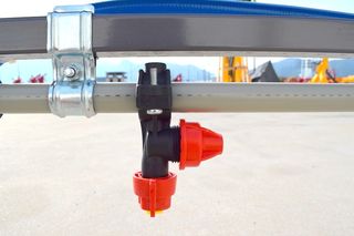 Ραντιστικά - Ψεκαστικά 2026 POWERINA 1000LT-12 ΜΕΤ.ΜΠ.ΥΔΡΑΥΛ.ΚΑΘ'ΥΨΟΣ-ΑΝΤ.Β105-thumb-20