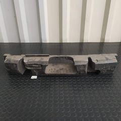 NISSAN QASHQAI  J10 (07-13) ΑΝΤΙΘΟΡΥΒΙΚΟ ΠΙΣΩ ΠΡΟΦΥΛΑΚΤΗΡΑ   85090JD00A #10438