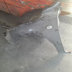 ΦΤΕΡΑ ΑΡΙΣΤΕΡΟ ΔΕΞΙ MAZDA 3 2004 1400cc-thumb-1