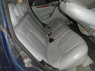 ΑΝΤΑΛΛΑΚΤΙΚΑ MERCEDES A160, 2001, ΚΑΠΟ,ΠΟΡΤΕΣ,ΠΡΟΦΥΛΑΚΤΗΡΕΣ,ΜΟΤΕΡ,κ.α. Ρωτήστε μας για τιμή.-thumb-8