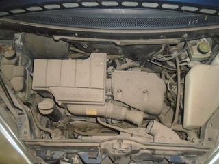 ΑΝΤΑΛΛΑΚΤΙΚΑ MERCEDES A160, 2001, ΚΑΠΟ,ΠΟΡΤΕΣ,ΠΡΟΦΥΛΑΚΤΗΡΕΣ,ΜΟΤΕΡ,κ.α. Ρωτήστε μας για τιμή.-thumb-10