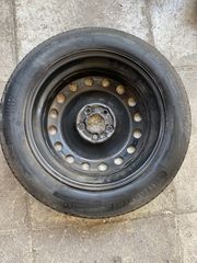 Ρεζερβα αναγκης 147
