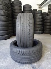 2 ΤΜΧ 235/40/18 CONTINENTAL PREMIUMCONTACT6 