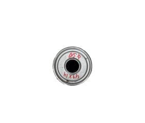 UNIVERSAL ΣΙΛΑΝΣΙΕ ΕΞΑΤΜΙΣΗΣ-thumb-1