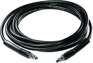 ΛΑΣΤΙΧΟ ΠΛΥΣΤΙΚΟΥ 6M 135bar ΓΙΑ AQUATAK EASY BOSCH F016800360