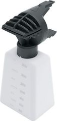 ΑΚΡΟΦΥΣΙΟ ΑΠΟΡΡΥΠΑΝΤΙΚΟΥ FONTUS BOSCH F016800595