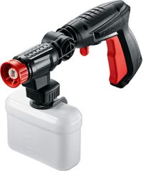 ΠΙΣΤΟΛΙ ΨΕΚΑΣΜΟΥ 360° ΠΛΥΣΤΙΚΩΝ BOSCH F016800536