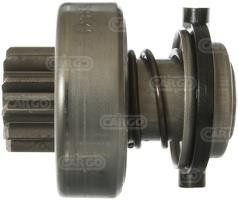 9003336206 BOSCH ΓΡΑΝΑΖΙ ΜΙΖΑΣ 11Δ. ALFA ROMEO