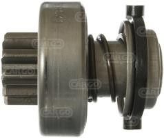 9003336206 BOSCH ΓΡΑΝΑΖΙ ΜΙΖΑΣ 11Δ. ALFA ROMEO