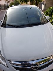 Opel Corsa '13