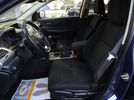 Honda CR-V '17  1.6 i-DTEC Elegance AWD-thumb-10
