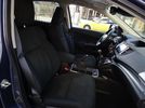 Honda CR-V '17  1.6 i-DTEC Elegance AWD-thumb-13