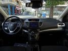 Honda CR-V '17  1.6 i-DTEC Elegance AWD-thumb-14