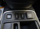 Honda CR-V '17  1.6 i-DTEC Elegance AWD-thumb-20
