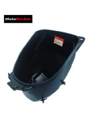 Κουβάς σέλας SUPRA-X 125 HELM IN γνήσιος