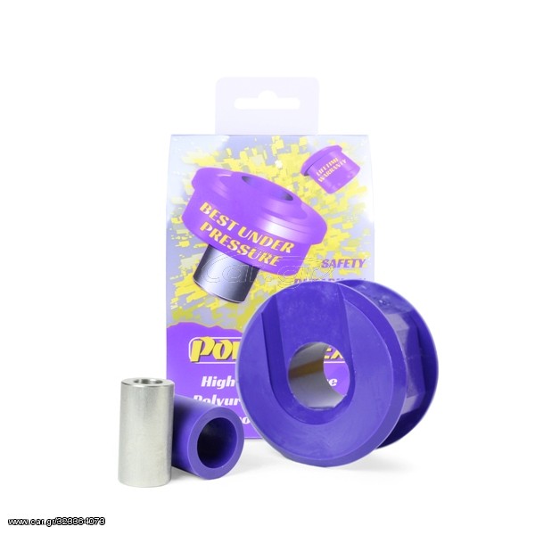POWERFLEX PFF85-620P