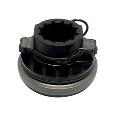 ΡΟΥΛΕΜΑΝ ΣΥΜΠΛΕΚΤΗ LADA NIVA - NOVA 1.3-1.7CC SKF 2101-1601182