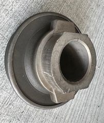 ΡΟΥΛΕΜΑΝ ΣΥΜΠΛΕΚΤΗ LADA NIVA 2121 1.6-1.9CC, 2101 - 2103 - 2106 1.2-1.6CC, NOVA 2105 1.2-1.5CC CORAM C0128