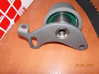 ΣΕΤ ΙΜΑΝΤΑ ΕΚΚΕΝΤΡΟΦΟΡΟΥ BMW Ε21 E30 Ε12 Ε28 E34 M20 febi ''BMW Bαμβακας''-thumb-4