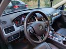 Volkswagen Touareg '10  V6 TSI HYBRID-ΤΕΛΗ 2022-thumb-40