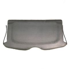 OPEL CORSA C μοντ. 00'-05' ΕΤΑΖΕΡΑ (κατάλληλη για 3ΘΥΡΟ και 5ΘΥΡΟ)