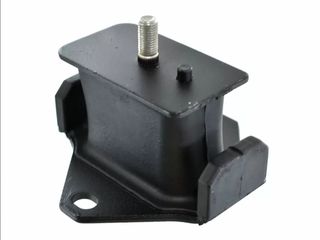 ΒΑΣΗ ΜΗΧΑΝΗΣ MITSUBISHI L200 '15- KL1T/KK1T 4N15 4WD/2WD/ FIAT FULLBACK 15-19 ΕΜΠΡΟΣ ΑΡΙΣΤΕΡΑ