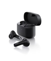 Denon AH-C830NCW In-ear Bluetooth Handsfree (Black)