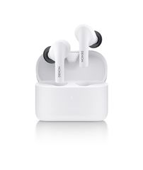 Denon AH-C630W In-ear Bluetooth Handsfree (White)