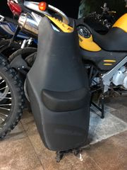 Σέλα για T-max 500
