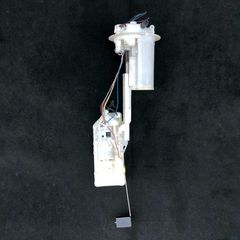 TOYOTA YARIS (𝗫𝗣𝟮𝟭𝟬) / Yaris 𝗖𝗥𝗢𝗦𝗦 μοντ. 19’-24’ 1.5cc 𝘏𝘺𝘣𝘳𝘪𝘥 VVTi ΑΝΤΛΙΑ ΒΕΝΖΙΝΗΣ