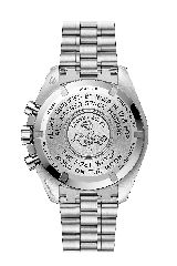 Omega Speedmaster Moonwatch Professional Co-Axial Master 310.30.42.50.01.001