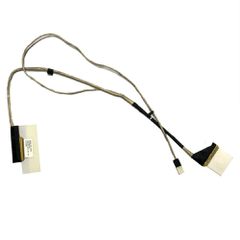 Kαλωδιοταινία Οθόνης - Flex Screen cable Acer Aspire S5-371 S5-371T B3ZMS 371-50VC Touch 40PIN DC02C00CT00 OEM (Κωδ.1-FLEX1042)