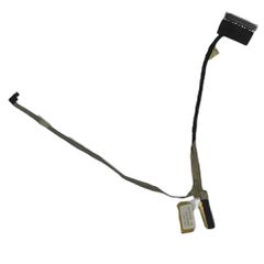 Kαλωδιοταινία Οθόνης - Flex Screen cable Acer Aspire 725 V5-121 V5-121P DD0ZHALC020 40pin ( Κωδ.1-FLEX1043 )