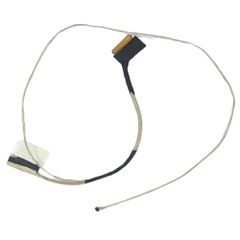 Kαλωδιοταινία Οθόνης - Flex Screen cable HP Envy 15-U000 15-U100 15-U200 15T-U00 15T-U100 15T-U200 X360 DD0Y63LC000 dd0y63Lc020 OEM (Κωδ.1-FLEX1044)