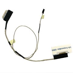 Kαλωδιοταινία Οθόνης - Flex Screen cable Acer Aspire E5-422 E5-422G E5-432 E5-432G E5-452 E5-452G E5-473 E5-473G E5-474 E5-474G E5-491 E5-491G P248-M P248-MG DC020025D00 OEM (Κωδ.1-FLEX1045)