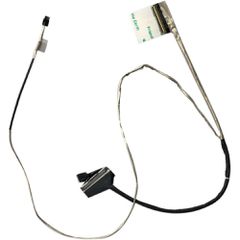Kαλωδιοταινία Οθόνης - Flex Screen cable Acer Aspire V3-574G V3-574 V3-575 V3-575G V3-575T V3-575TG 40Pin DDZRWDLC000 OEM (Κωδ.1-FLEX1046)
