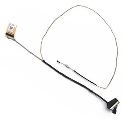 Kαλωδιοταινία Οθόνης - Flex Screen cable Acer Aspire E5-522 E5-522G E5-532 E5-532G E5-532T E5-573 E5-573G E5-573T E5-574 E5-553 E5-553G 2511 Non-Touch DD0ZRTLC141 DD0ZRTLC161 OEM (Κωδ.1-FLEX1047)