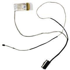Kαλωδιοταινία Οθόνης - Flex Screen cable Acer Aspire E5-721 E5-731 E5-731G E5-771 E5-771G ES1-711 ES1-711G ES1-731 ES1-731G Series DD0ZYWLC150 OEM (Κωδ.1-FLEX1049)