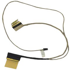 Kαλωδιοταινία Οθόνης - Flex Screen cable ASUS E406MA E406SA E406M E406SPN L406MA L406SA 1422-030K0AS OEM (Κωδ.1-FLEX1052)