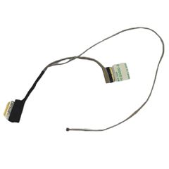 Kαλωδιοταινία Οθόνης - Flex Screen cable Acer C720 C720P C740 Series C720-2802 C720-2827 C720-2844 C720-2848 11.6 DD0ZHNLC000 (Κωδ.1-FLEX1053)