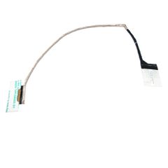 Kαλωδιοταινία Οθόνης - Flex Screen cable Acer Aspire Nitro VN7-591 VN7-591G 450.02W02.0011 OEM (Κωδ.1-FLEX1054)