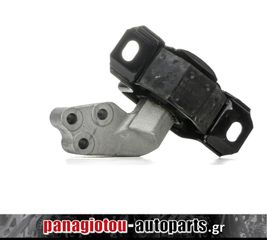 ΒΑΣΗ ΜΗΧΑΝΗΣ ΔΕΞΙΑ SEVEN PARTS - SMART FORTWO 451