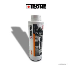 ΛΑΔΙ IPONE 4T 10.4 10W40 ΓΙΑ ΤΕΤΡΑΧΡΟΝΟ ΚΙΝΗΤΗΡΑ 1L