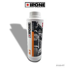 ΛΑΔΙ IPONE 4T 15.5 15W50 ΓΙΑ ΤΕΤΡΑΧΡΟΝΟ ΚΙΝΗΤΗΡΑ 1L