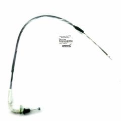 ΝΤΙΖΑ ΓΚΑΖΙΟΥ ΓΝΗΣΙΑ KAWASAKI KAZER / KRISS  ΦΑ0037