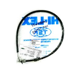 ΝΤΙΖΑ ΚΟΝΤΕΡ TSK YAMAHA Z125